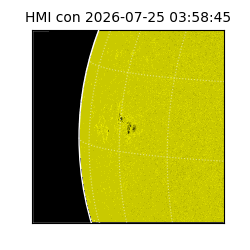 shmi - 2026-07-25T03:58:45.900000