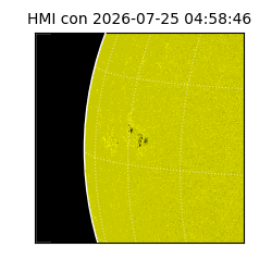 shmi - 2026-07-25T04:58:46