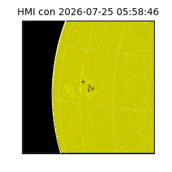 shmi - 2026-07-25T05:58:46