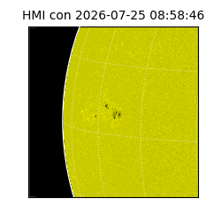 shmi - 2026-07-25T08:58:46