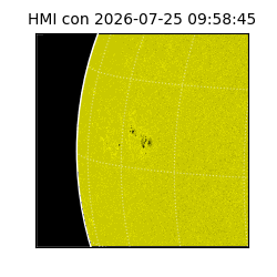 shmi - 2026-07-25T09:58:45.900000