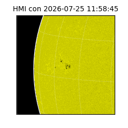 shmi - 2026-07-25T11:58:45.900000
