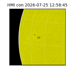 shmi - 2026-07-25T12:58:45.800000