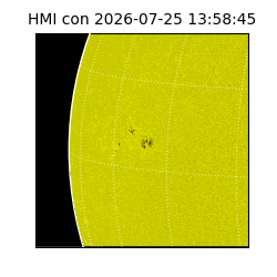 shmi - 2026-07-25T13:58:45.800000