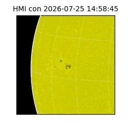 shmi - 2026-07-25T14:58:45.800000