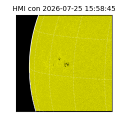 shmi - 2026-07-25T15:58:45.700000
