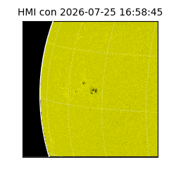 shmi - 2026-07-25T16:58:45.700000