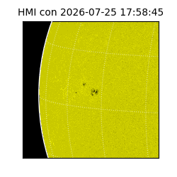 shmi - 2026-07-25T17:58:45.700000