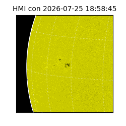 shmi - 2026-07-25T18:58:45.700000