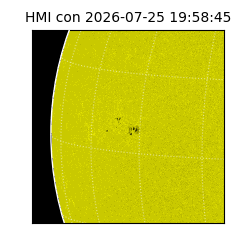 shmi - 2026-07-25T19:58:45.700000