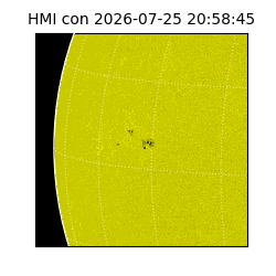 shmi - 2026-07-25T20:58:45.700000