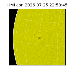 shmi - 2026-07-25T22:58:45.700000