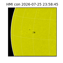 shmi - 2026-07-25T23:58:45.800000
