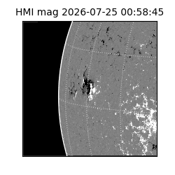 shmi - 2026-07-25T00:58:45.800000