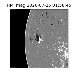 shmi - 2026-07-25T01:58:45.900000