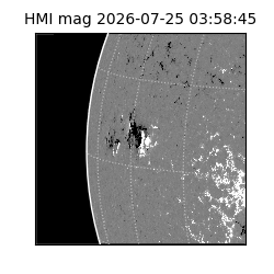 shmi - 2026-07-25T03:58:45.900000