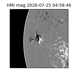 shmi - 2026-07-25T04:58:46