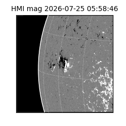 shmi - 2026-07-25T05:58:46