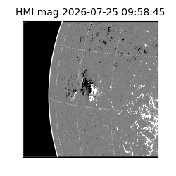 shmi - 2026-07-25T09:58:45.900000