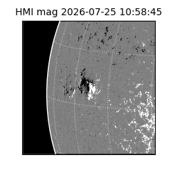 shmi - 2026-07-25T10:58:45.900000