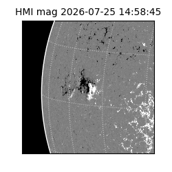 shmi - 2026-07-25T14:58:45.800000