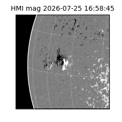 shmi - 2026-07-25T16:58:45.700000