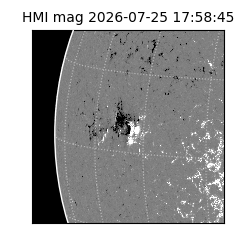shmi - 2026-07-25T17:58:45.700000