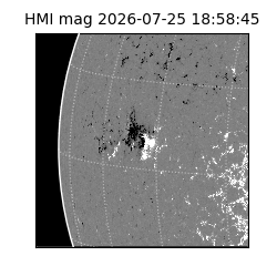 shmi - 2026-07-25T18:58:45.700000