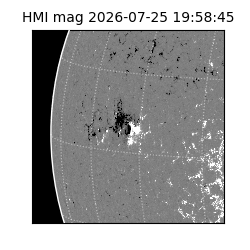 shmi - 2026-07-25T19:58:45.700000