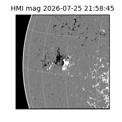 shmi - 2026-07-25T21:58:45.700000