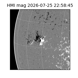 shmi - 2026-07-25T22:58:45.700000