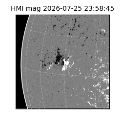 shmi - 2026-07-25T23:58:45.800000