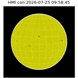 shmi - 2026-07-25T09:58:45.900000