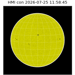 shmi - 2026-07-25T11:58:45.900000