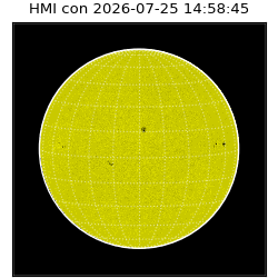 shmi - 2026-07-25T14:58:45.800000