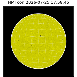 shmi - 2026-07-25T17:58:45.700000