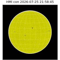 shmi - 2026-07-25T21:58:45.700000