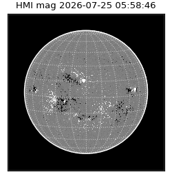 shmi - 2026-07-25T05:58:46
