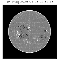shmi - 2026-07-25T08:58:46