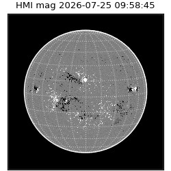 shmi - 2026-07-25T09:58:45.900000