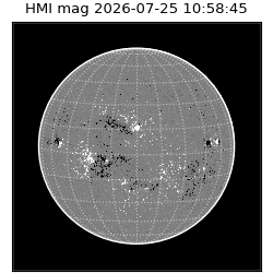 shmi - 2026-07-25T10:58:45.900000