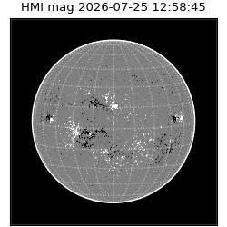 shmi - 2026-07-25T12:58:45.800000