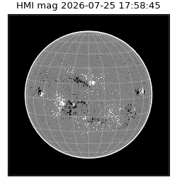 shmi - 2026-07-25T17:58:45.700000