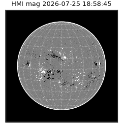 shmi - 2026-07-25T18:58:45.700000