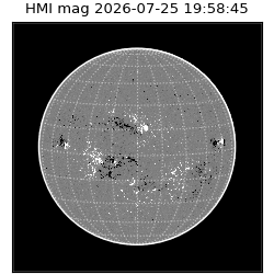 shmi - 2026-07-25T19:58:45.700000