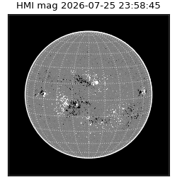 shmi - 2026-07-25T23:58:45.800000