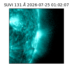 suvi - 2026-07-25T01:02:07.310000