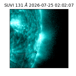 suvi - 2026-07-25T02:02:07.480000