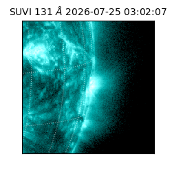 suvi - 2026-07-25T03:02:07.654000
