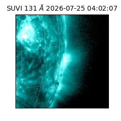 suvi - 2026-07-25T04:02:07.828000